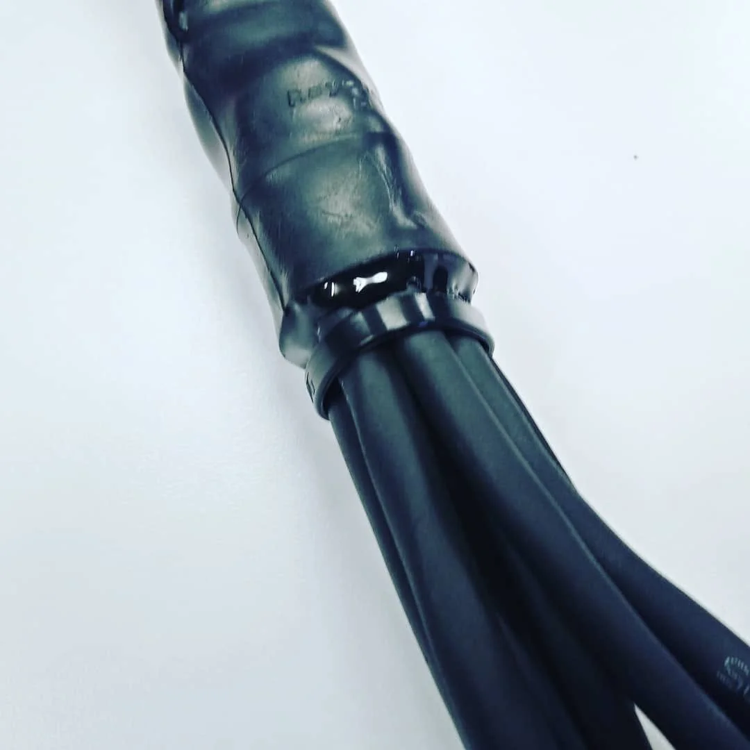 ltr-harness-branch-detail.jpg