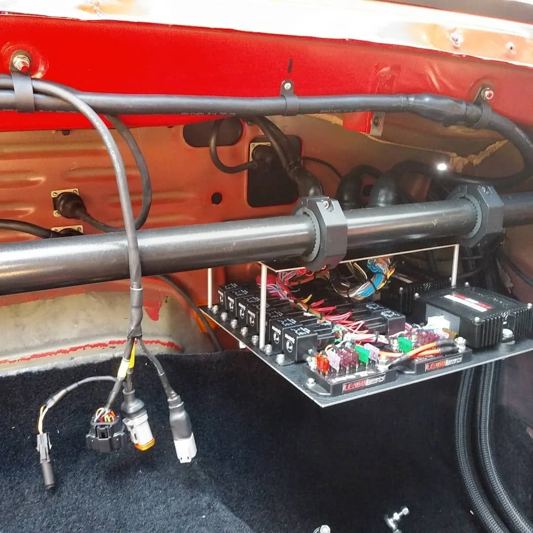 ltr-in-car-power-board-installation.jpg