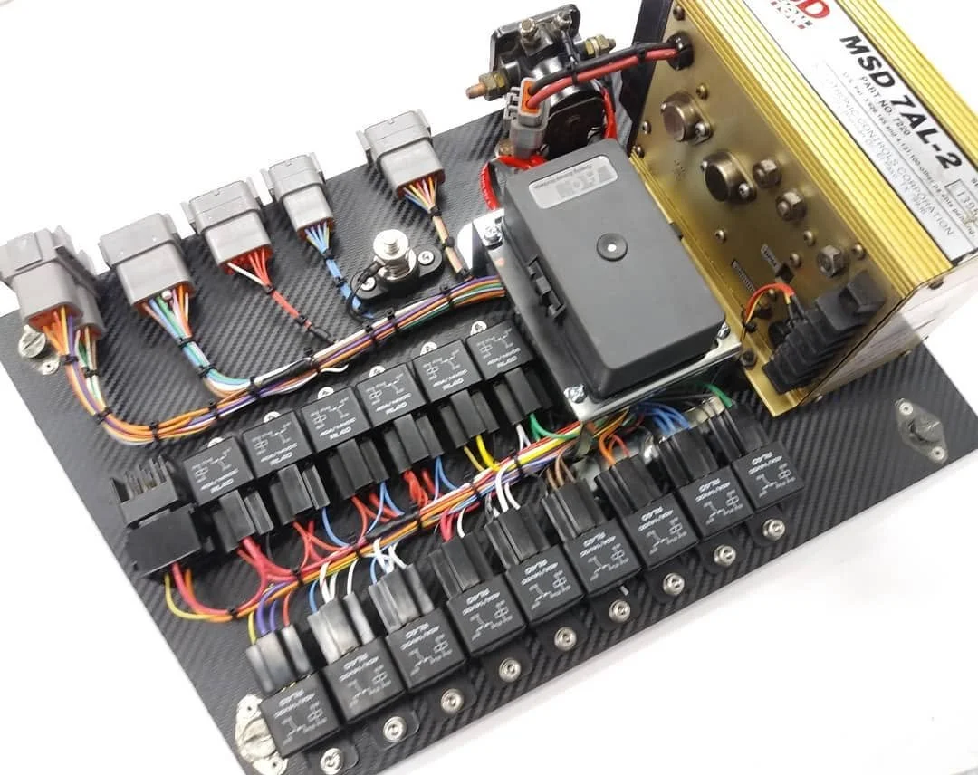 ltr-msd-7al2-power-board.jpg