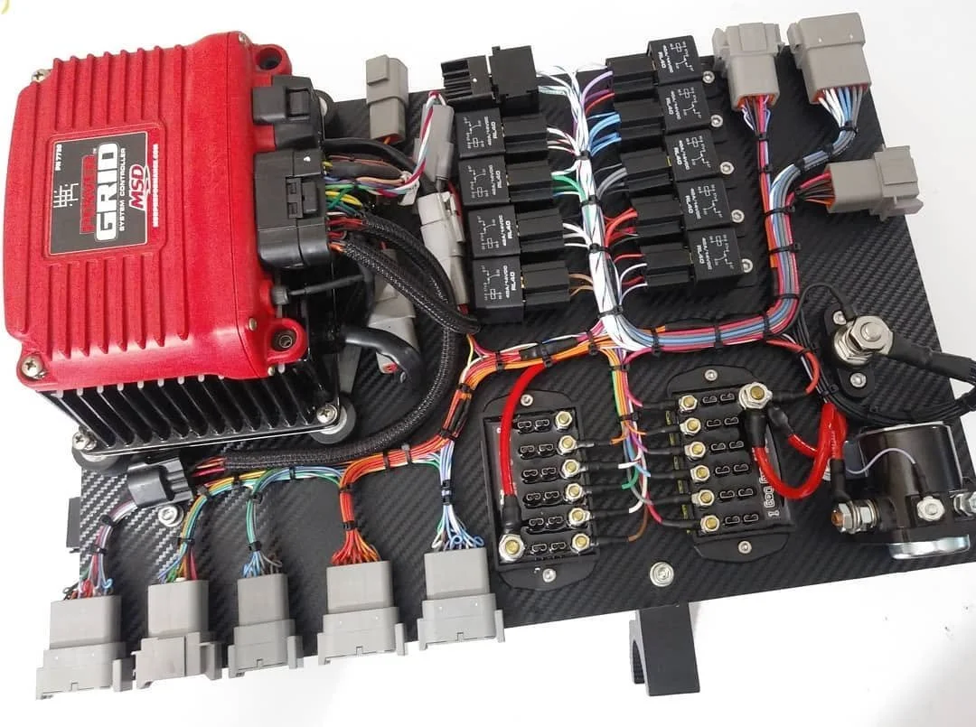 ltr-msd-grid-power-board.jpg