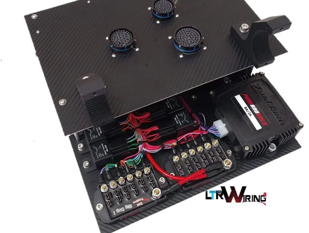 ltr-power-board-wiring-detail.jpg