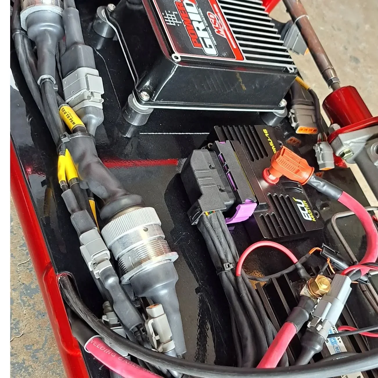 ltr-power-ignition.jpg
