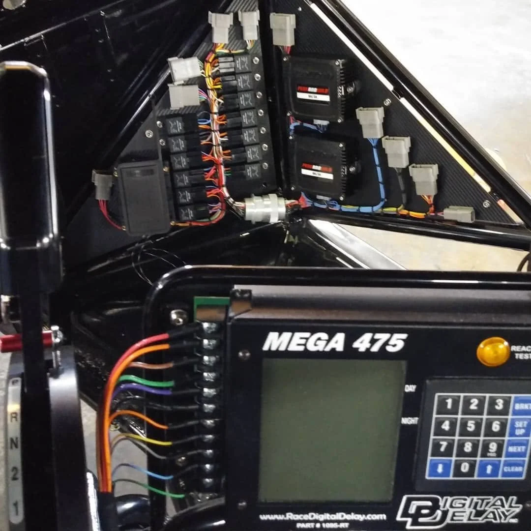 ltr-race-car-electronics-installation.jpg