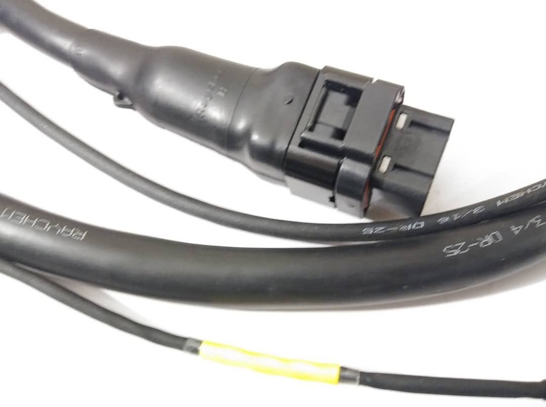 ltr-sealed-harness-connector.jpg