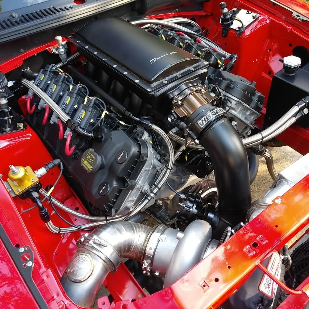ltr-red-engine-bay-installation.jpg