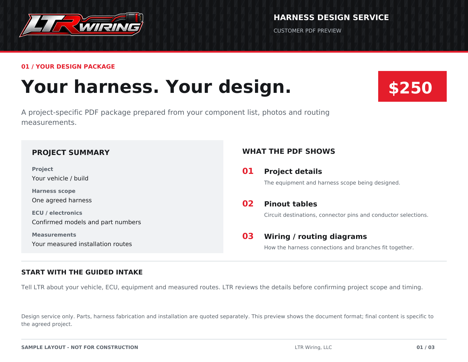 LTR-Design-Service-1.png