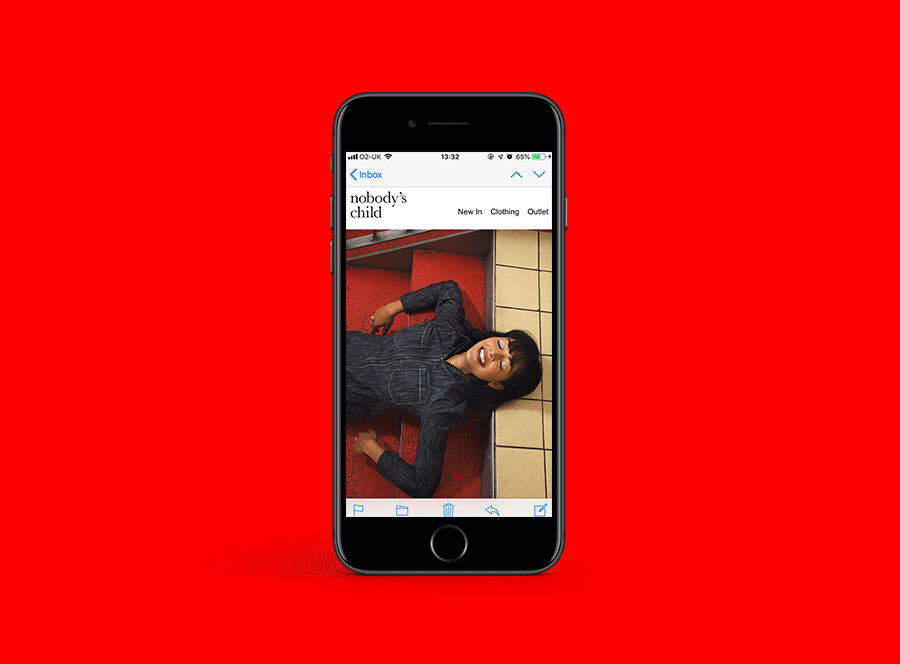 lina-email.gif