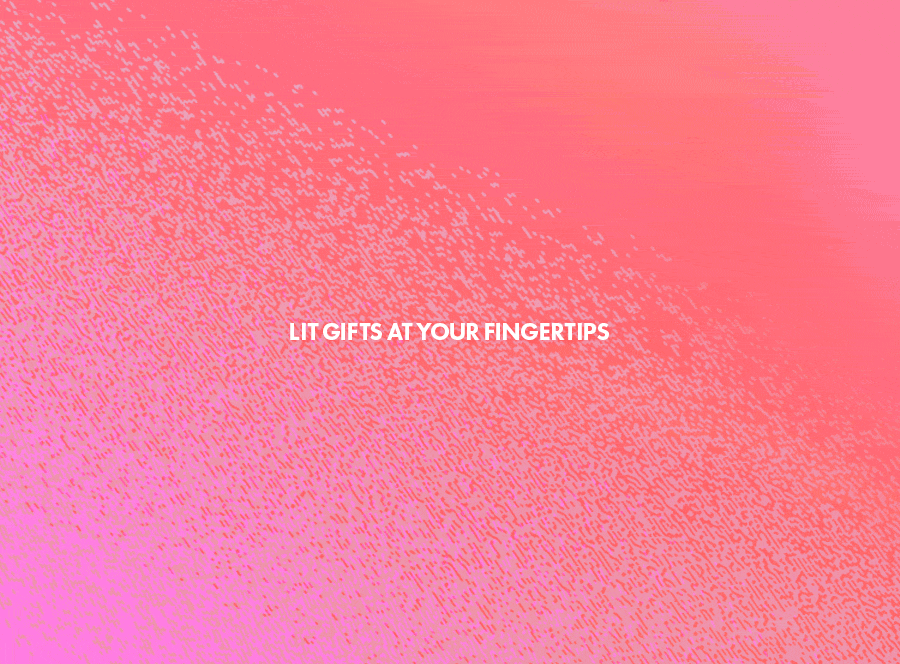 Christmas_gifting.gif