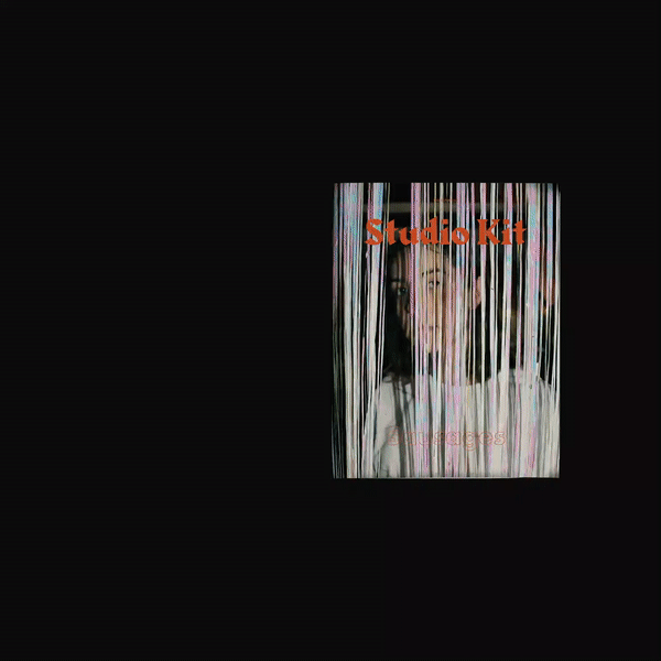 ezgif.com-video-to-gif-4.gif