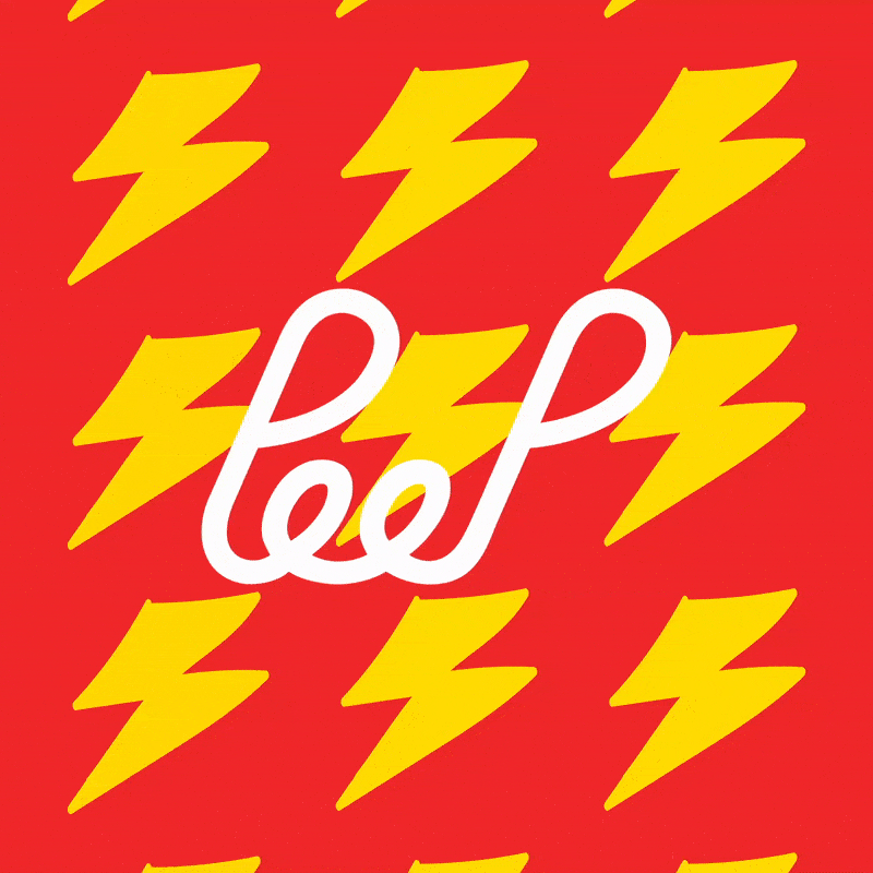 ezgif.com-optimize (1).gif