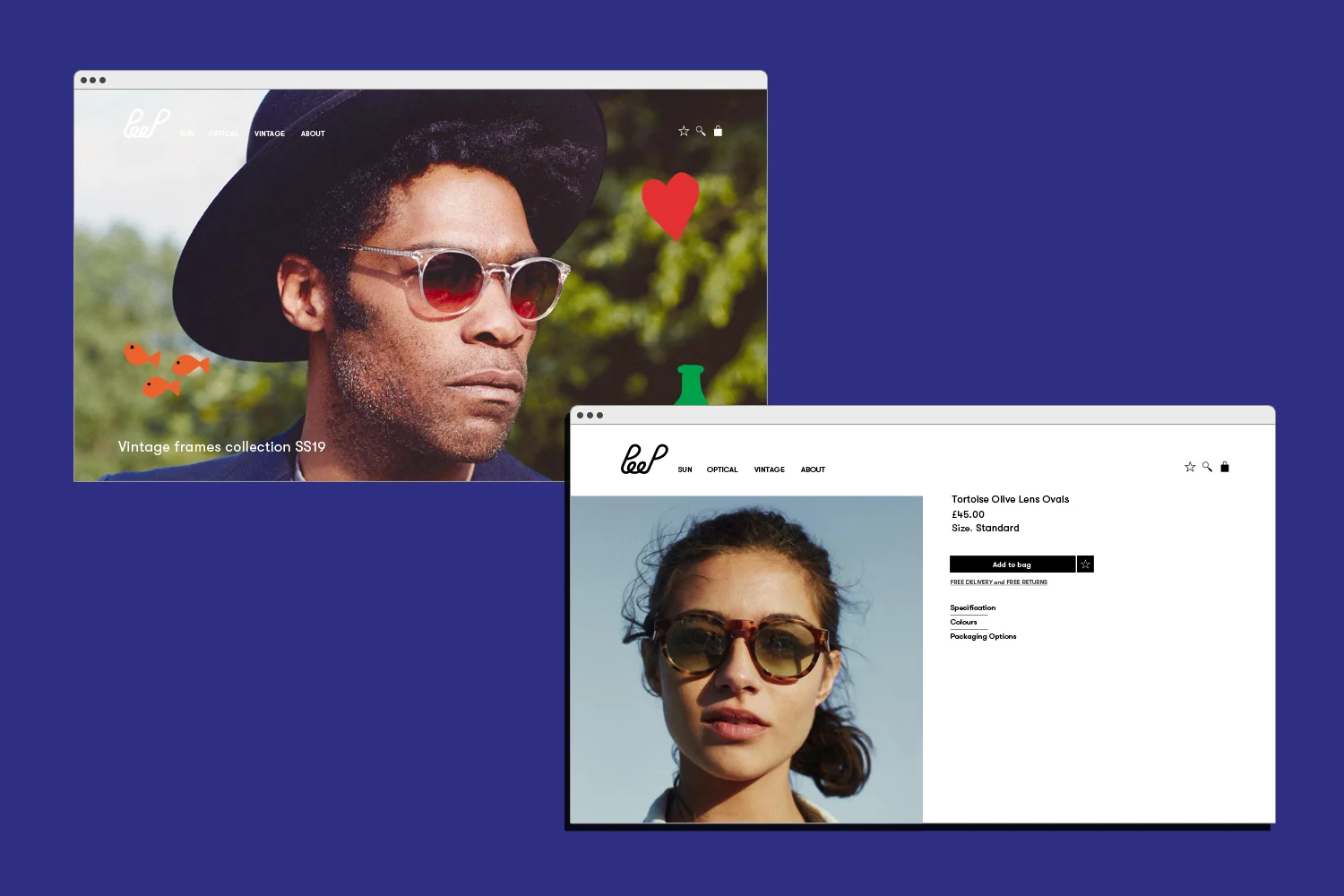 peep-ui.jpg