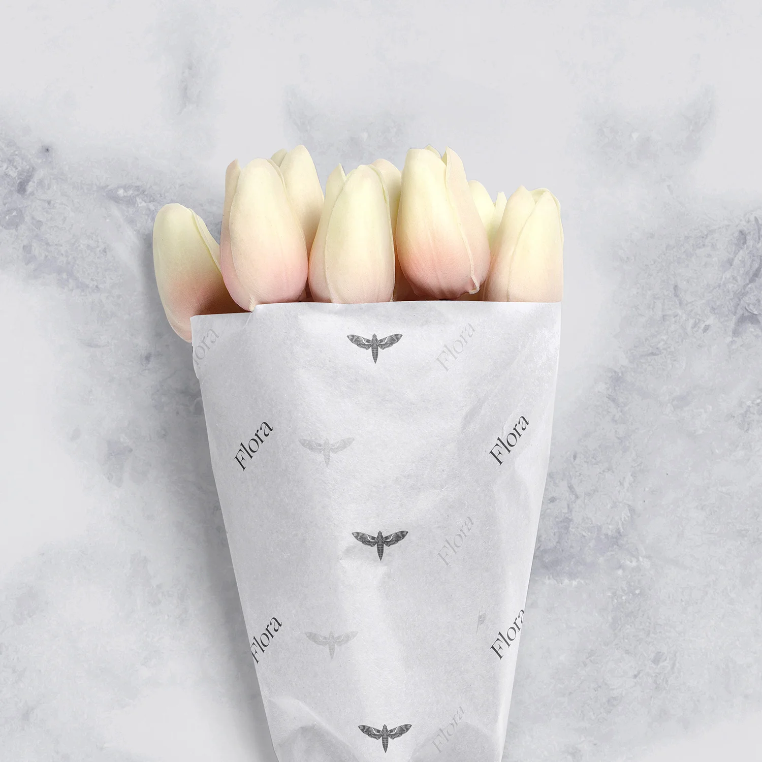 flora_paper_3.jpg