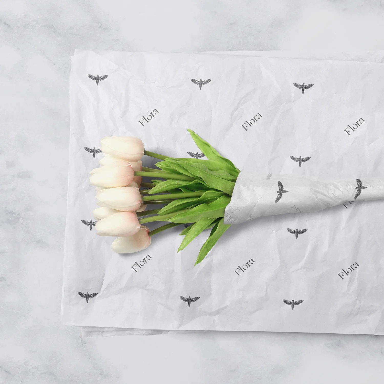 flora_paper_2.jpg