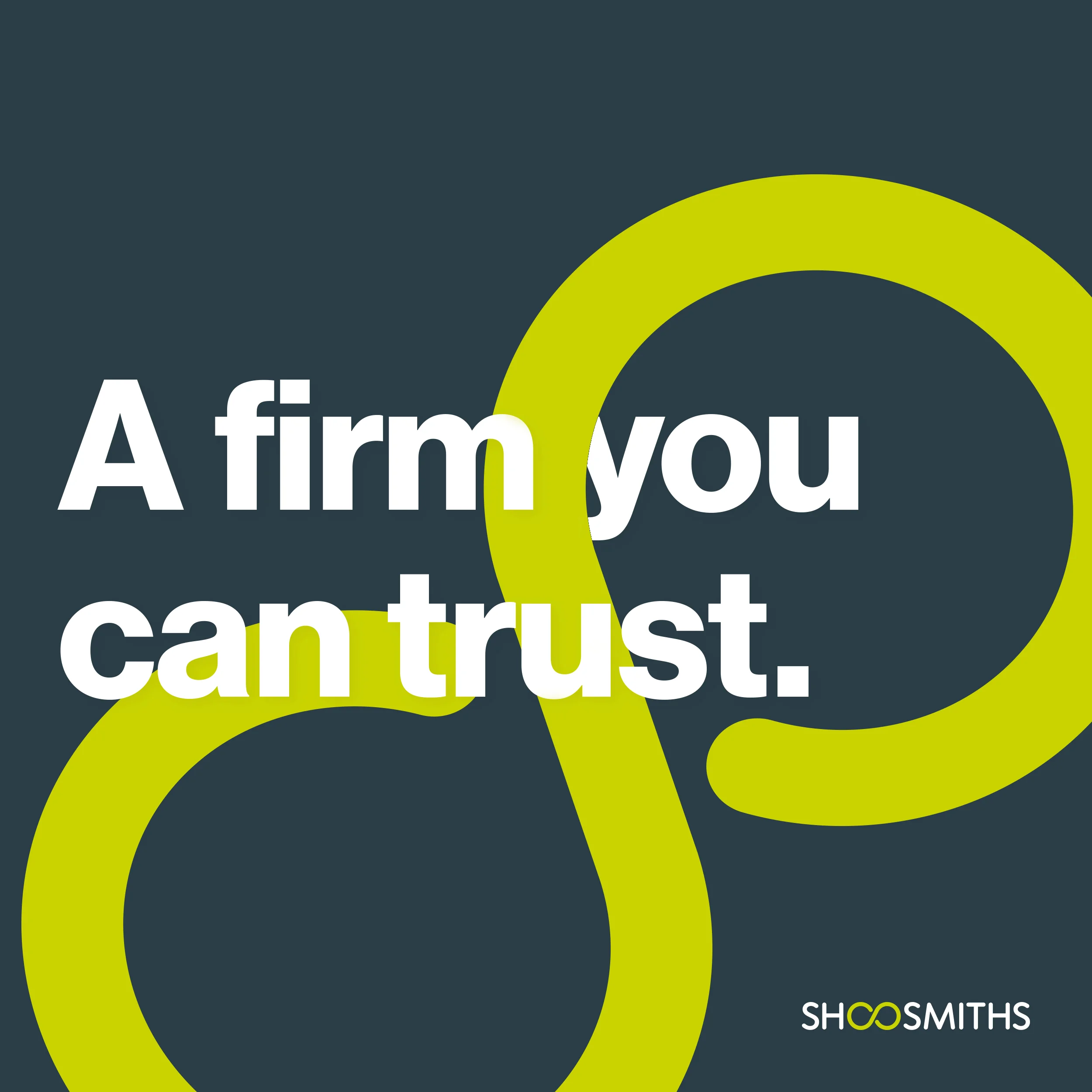 Shoosmiths-Motto.jpg