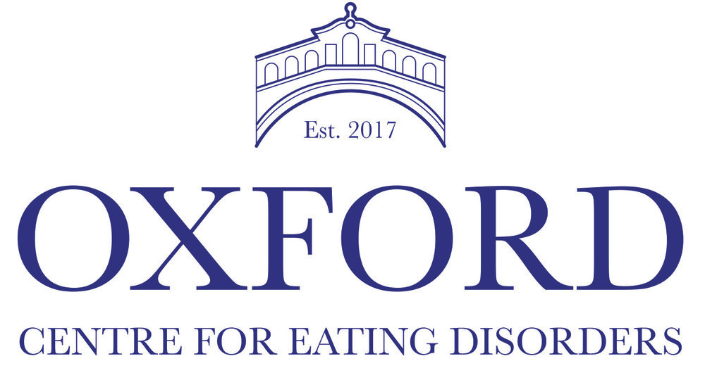 Oxford Centre for Eating Disorders