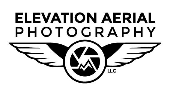 Elevation Aerial Photography