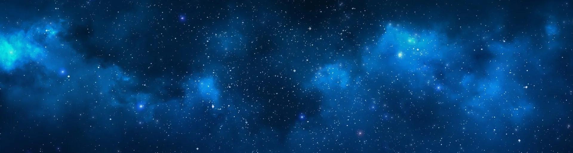Banner 2.jpg