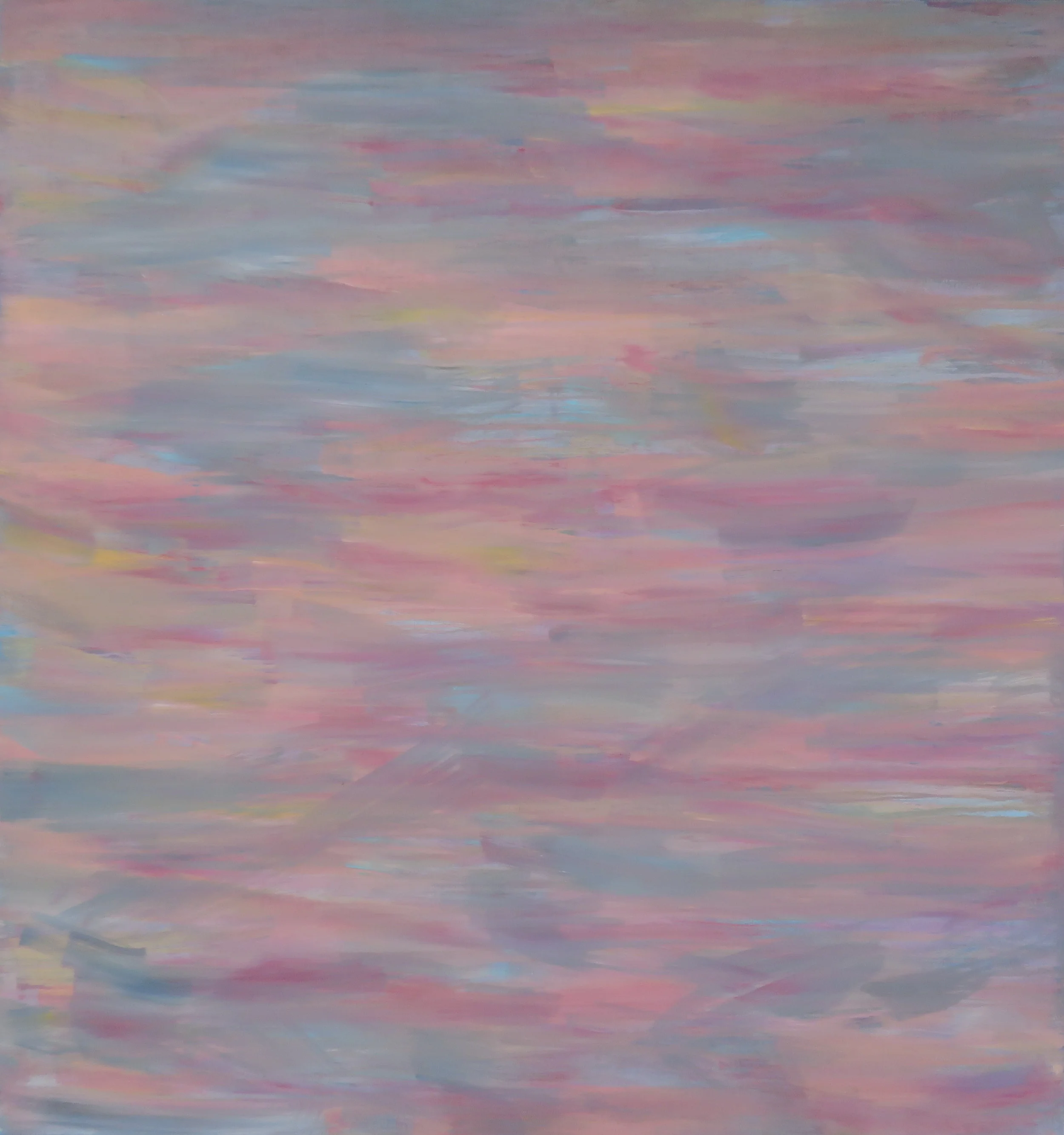 Sea and Sky 2