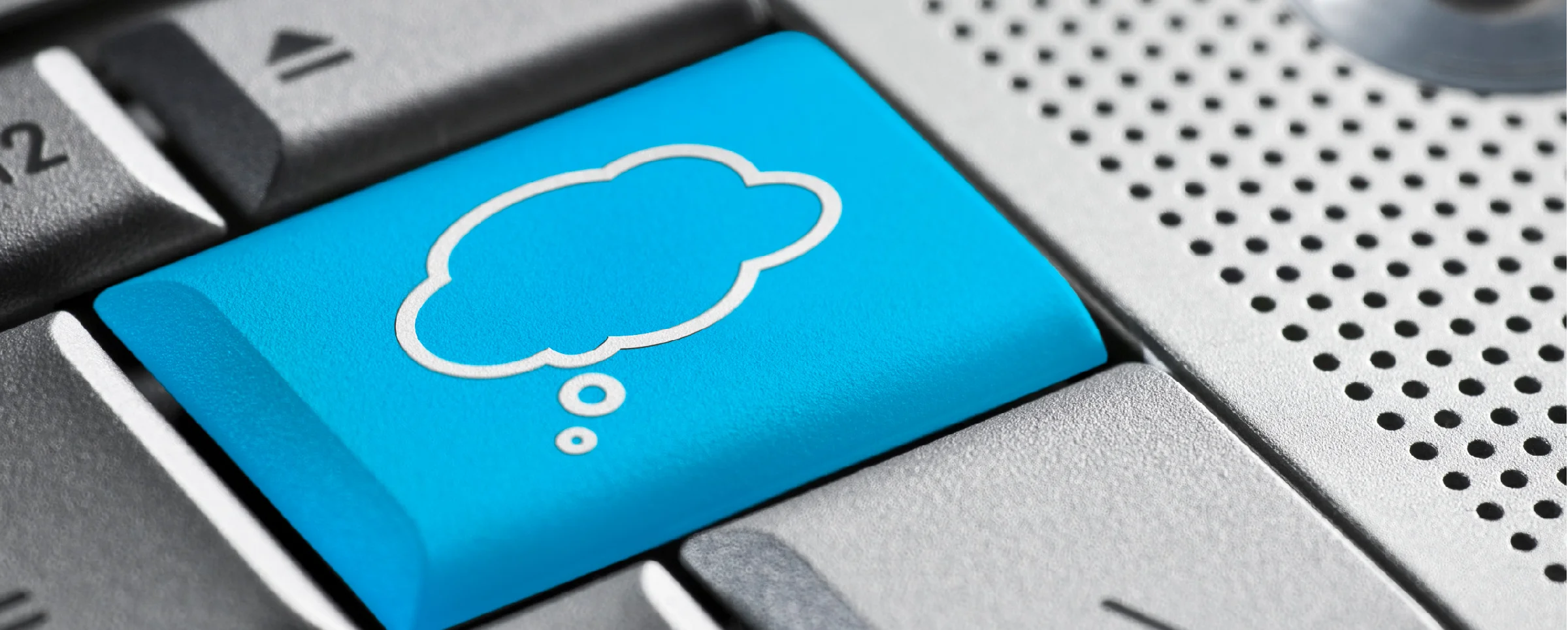 Облачное тв. Компания телевизионная с облаком. Компания телевизионная с облаком. Создание комфортного состояния фото. Ремонт оргтехники картинки.