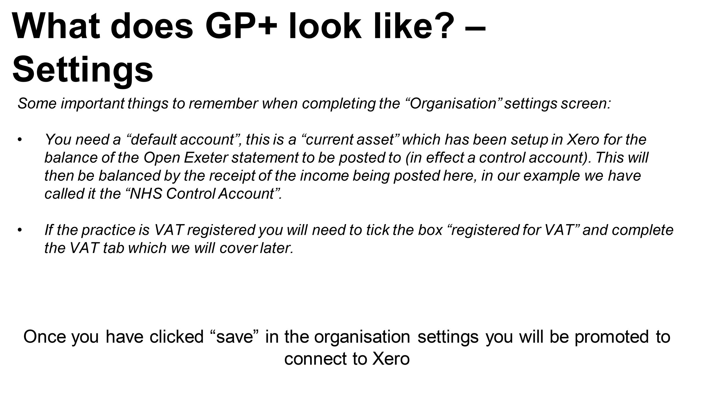 GP + Powerpoint Walk Through Xero Version 1x2 10.jpg