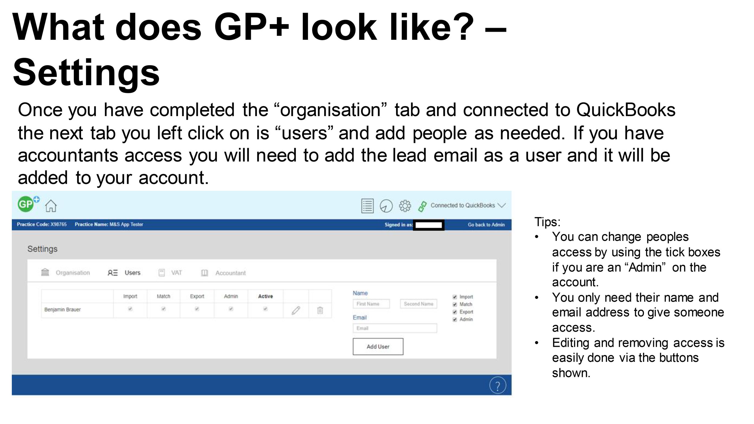 GP + Powerpoint Walk Through QBO version 13.jpg
