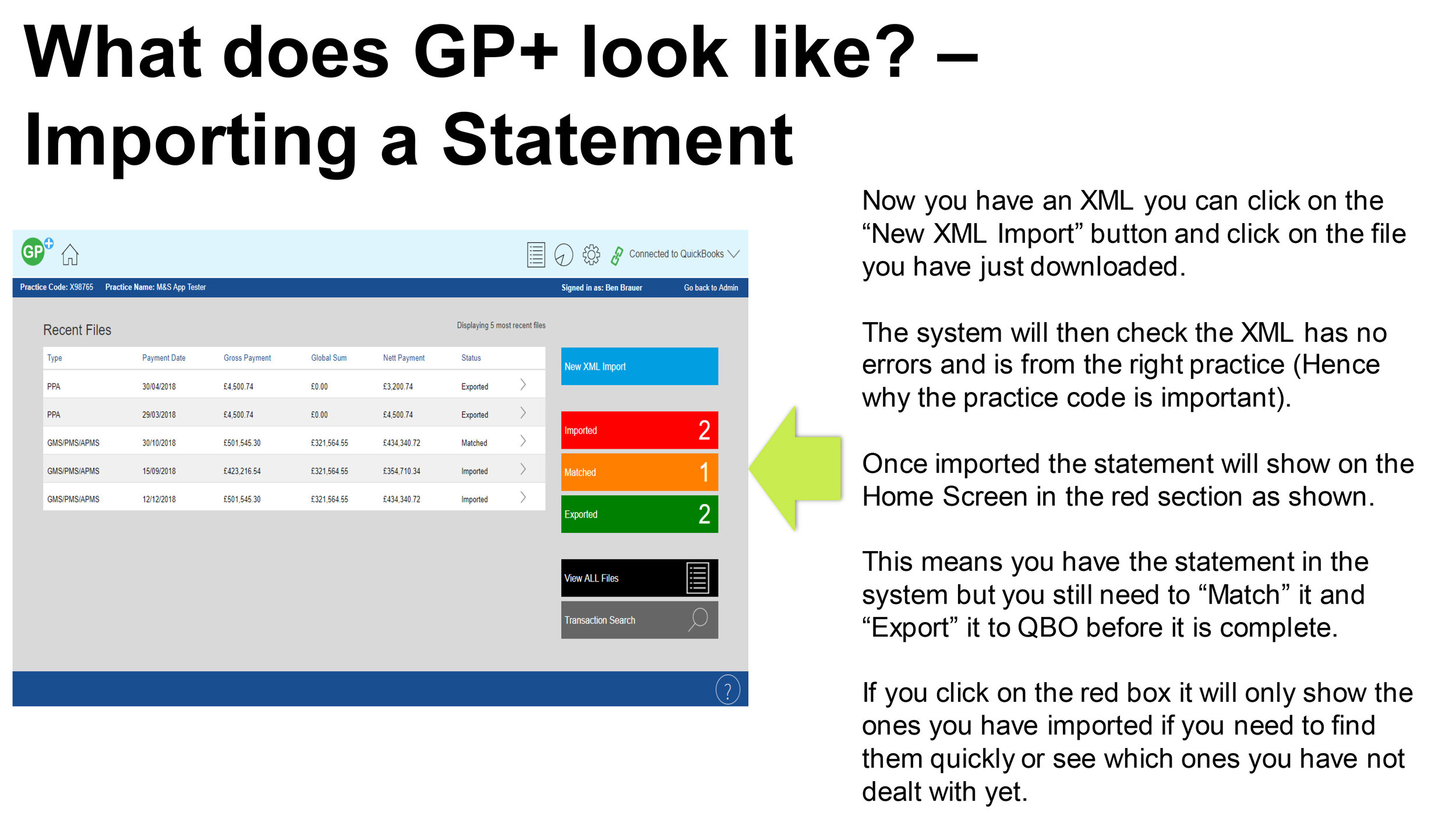 GP + Powerpoint Walk Through QBO version 17.jpg