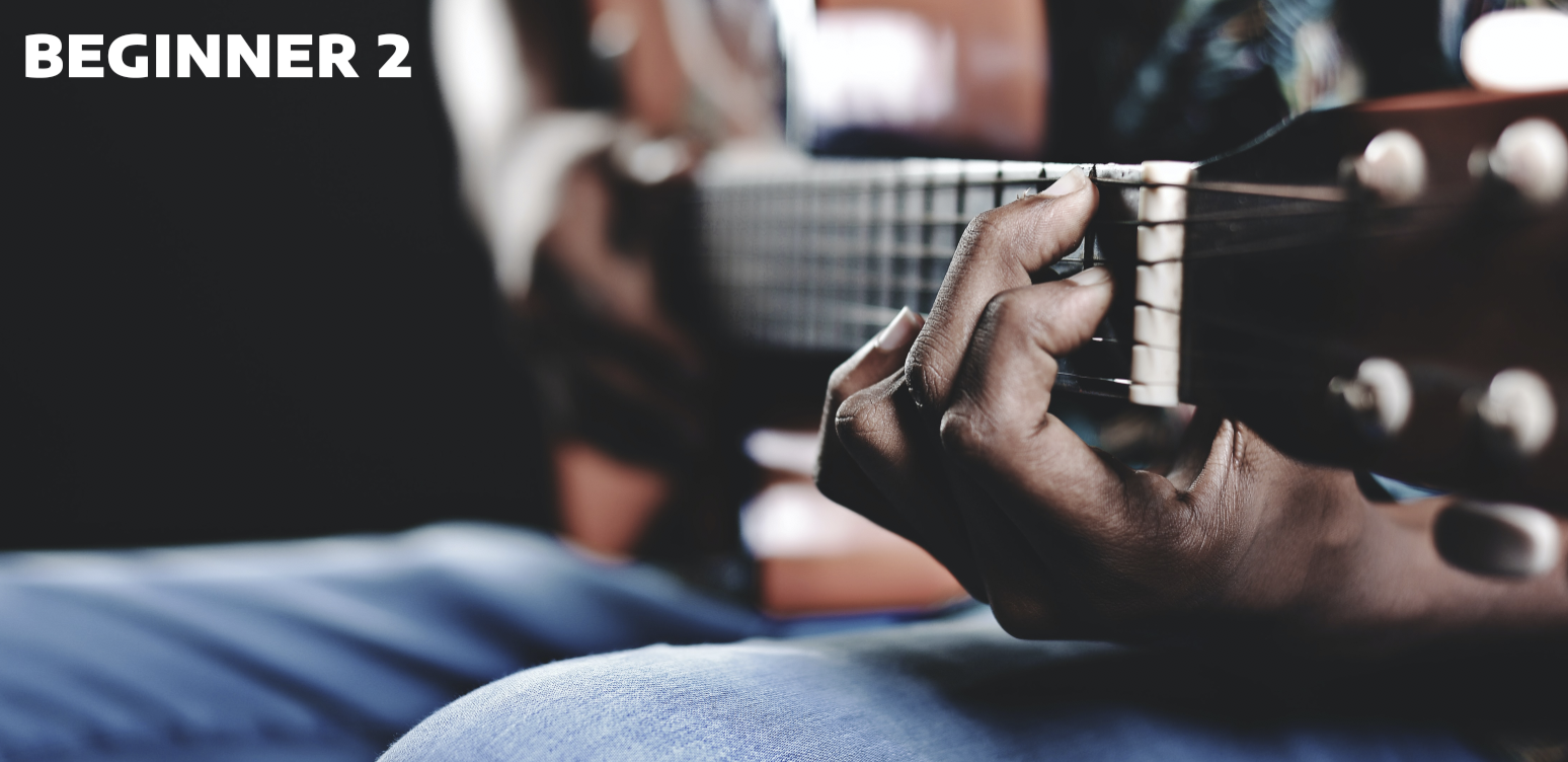 Screen Shot 2021-05-13 at 2.14.26 PM.png