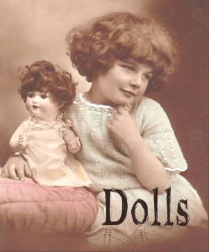 dollheader.jpg