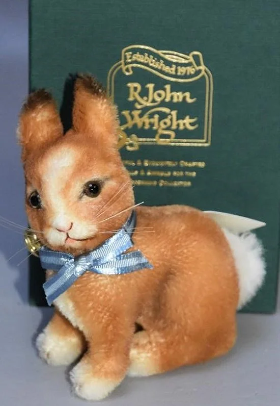 rjohnwrightplunk.jpg