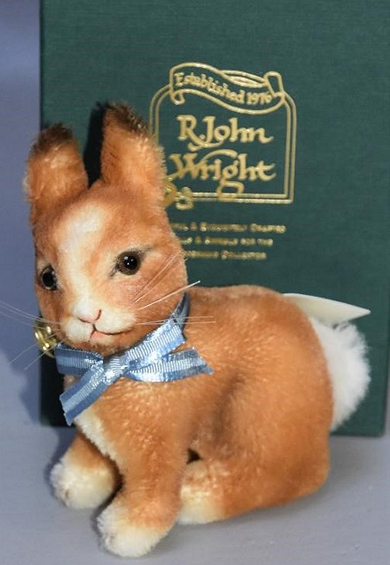 rjohnwrightplunk.jpg