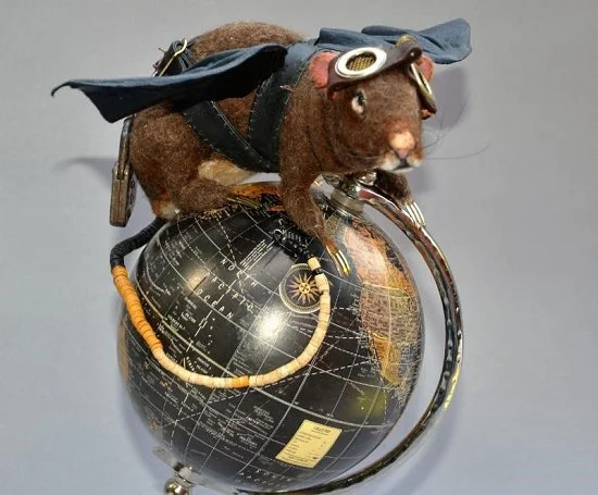 stevitsteampunkratlarge.jpg