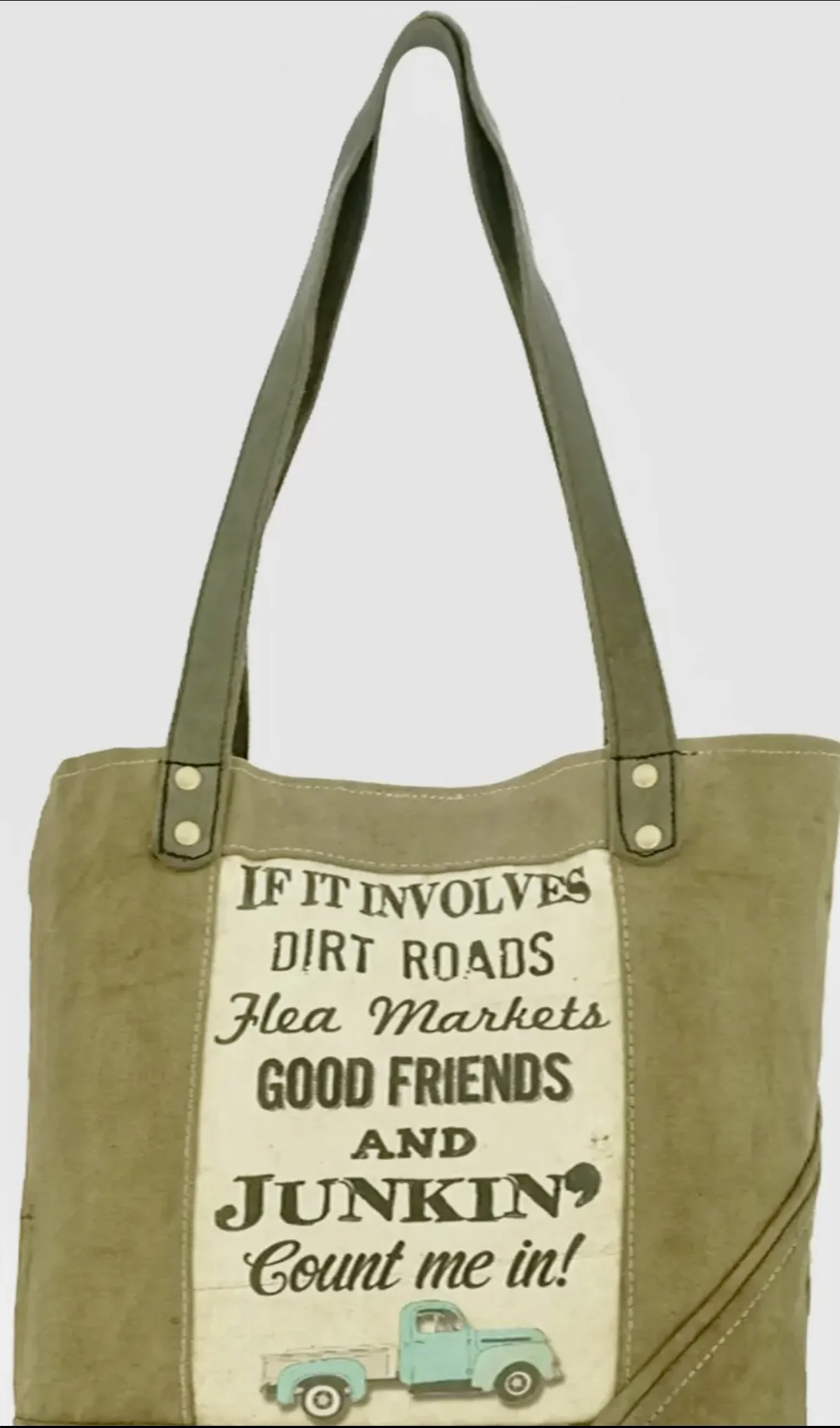 Dirt Roads 14” x 16” $55.00