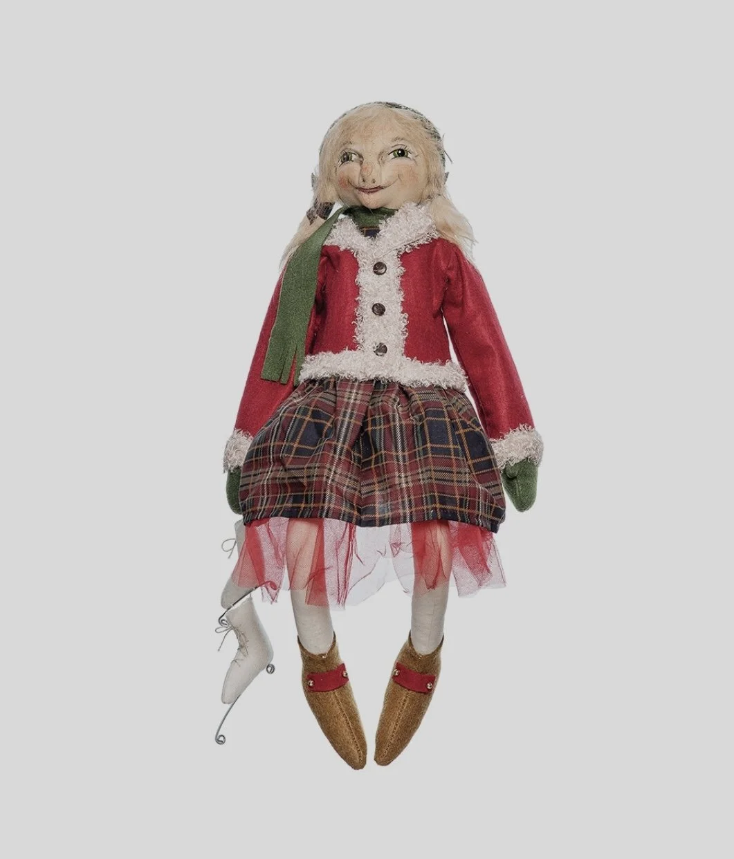 23” Ariana  $62.00