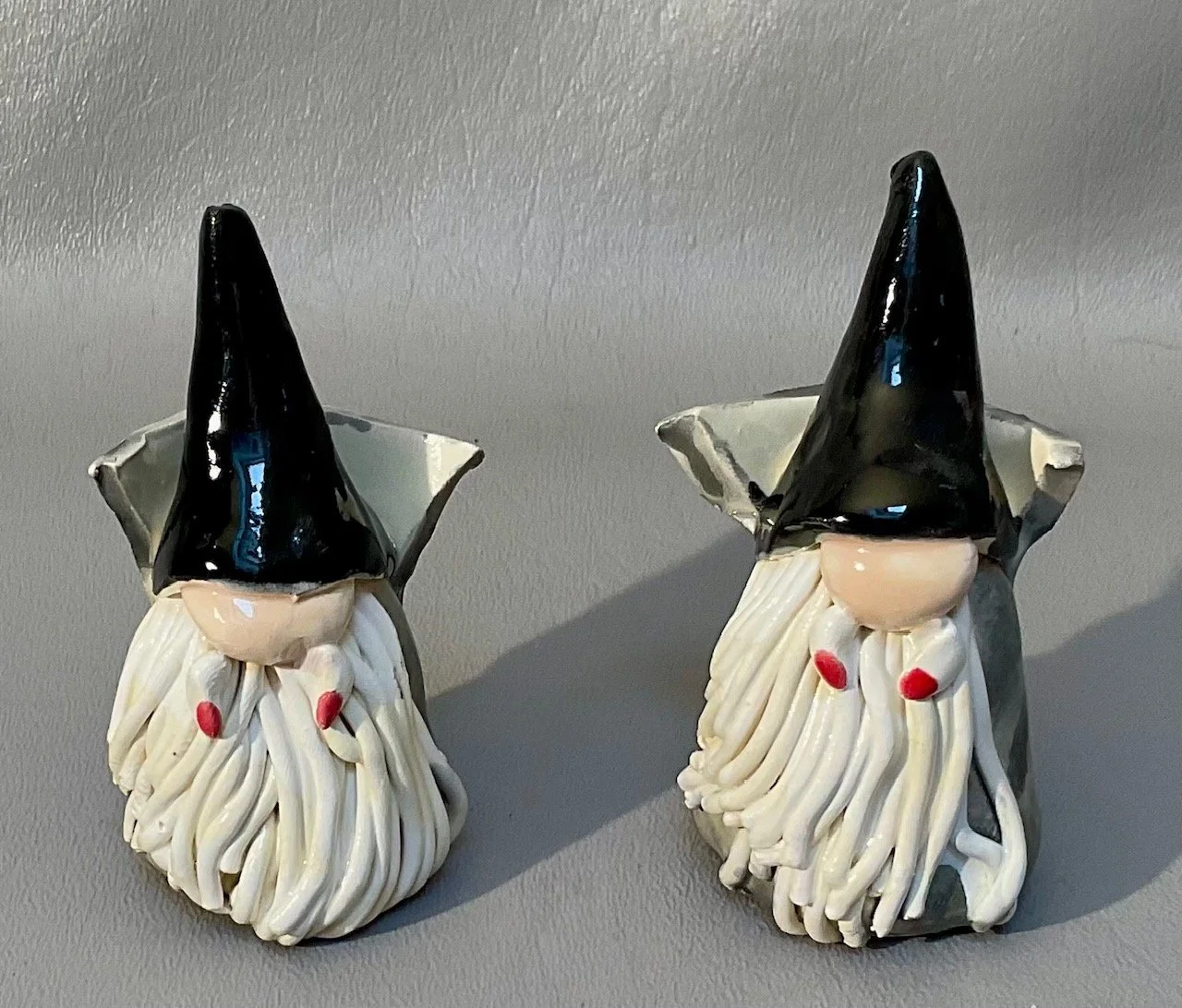 3” Vampire Gnomes $12.00