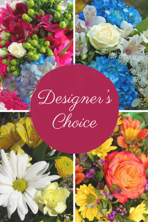 Designer's Choice.png