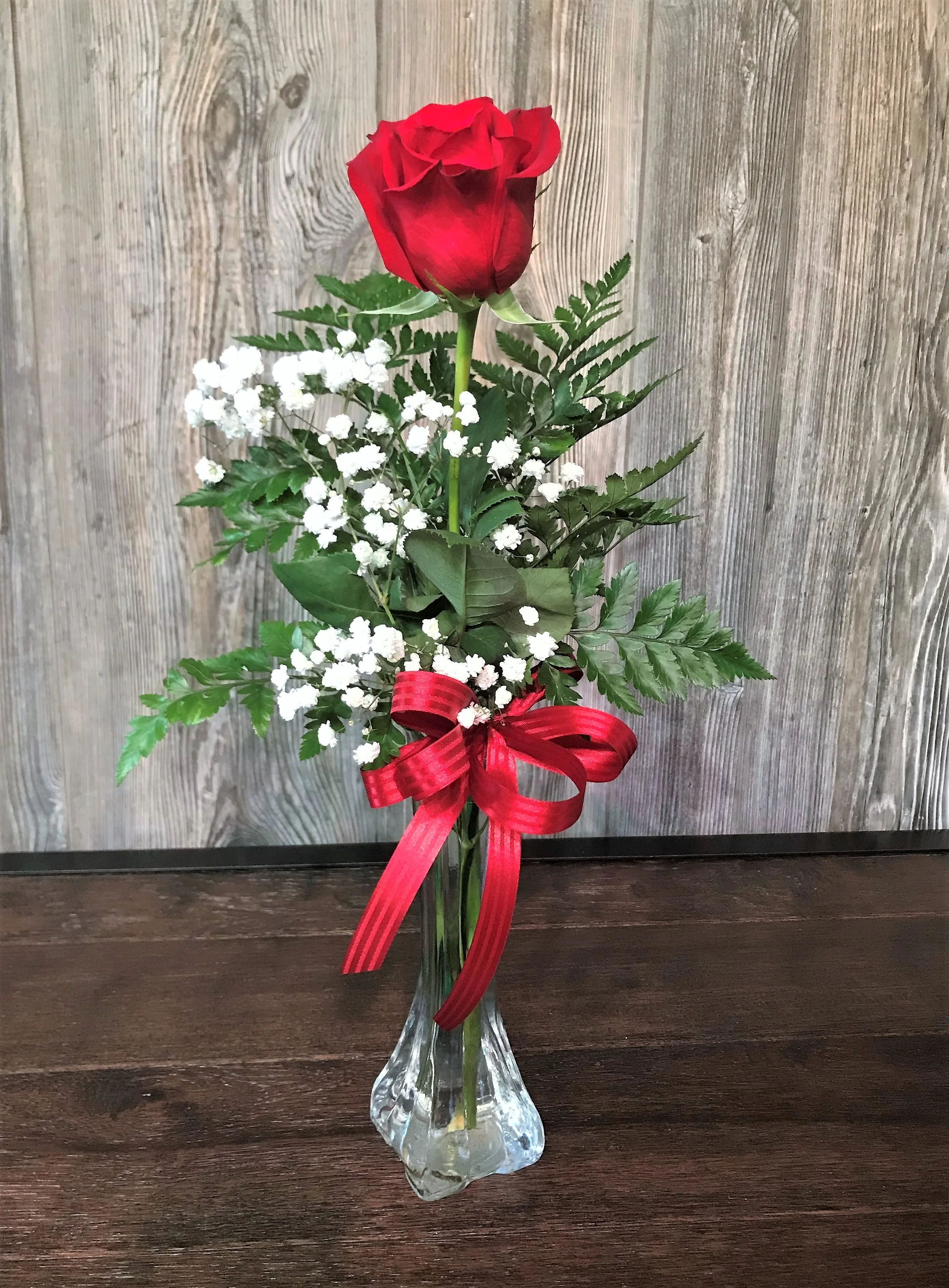 Single Red Rose (1).jpg
