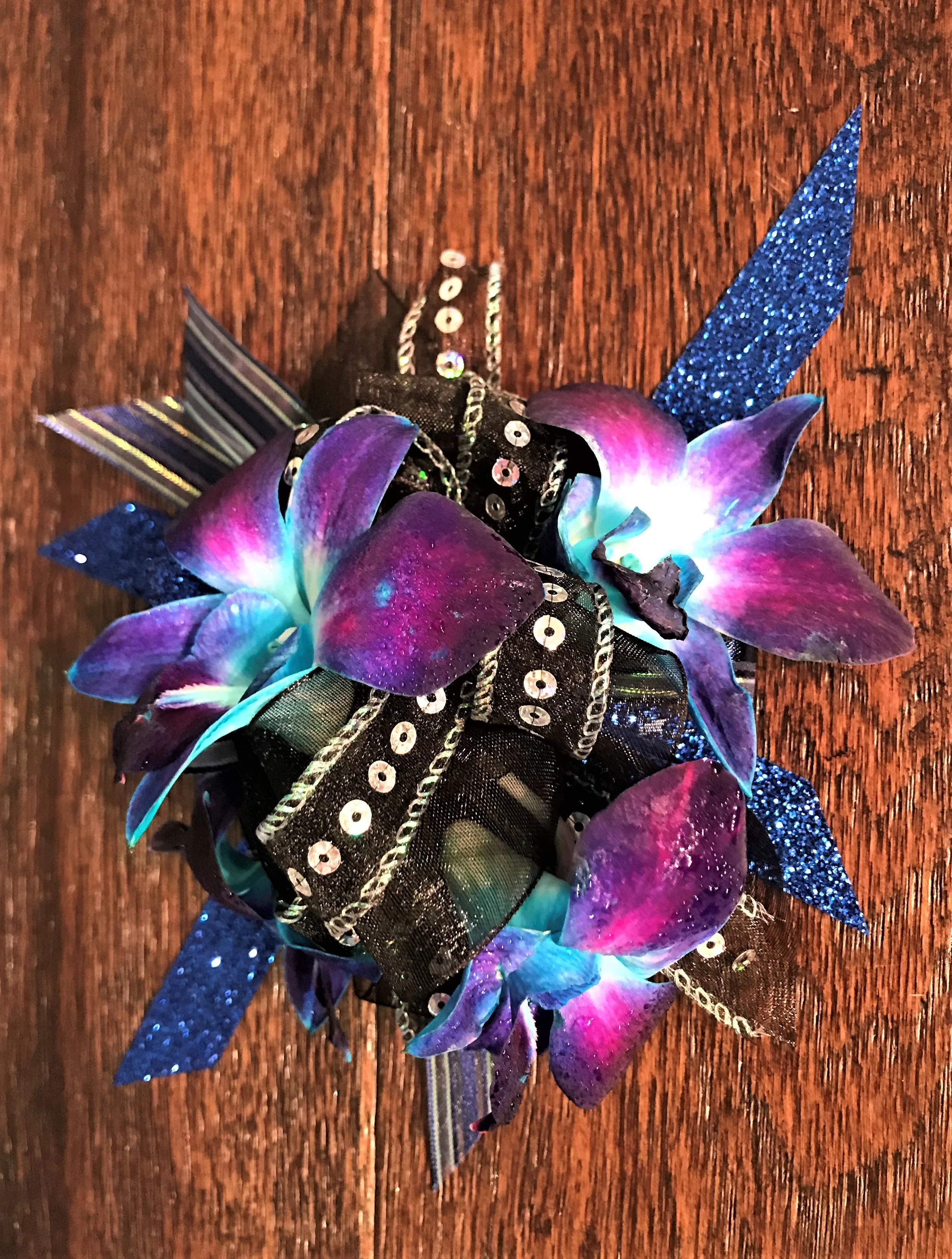 Prom - Orchid (1).jpg
