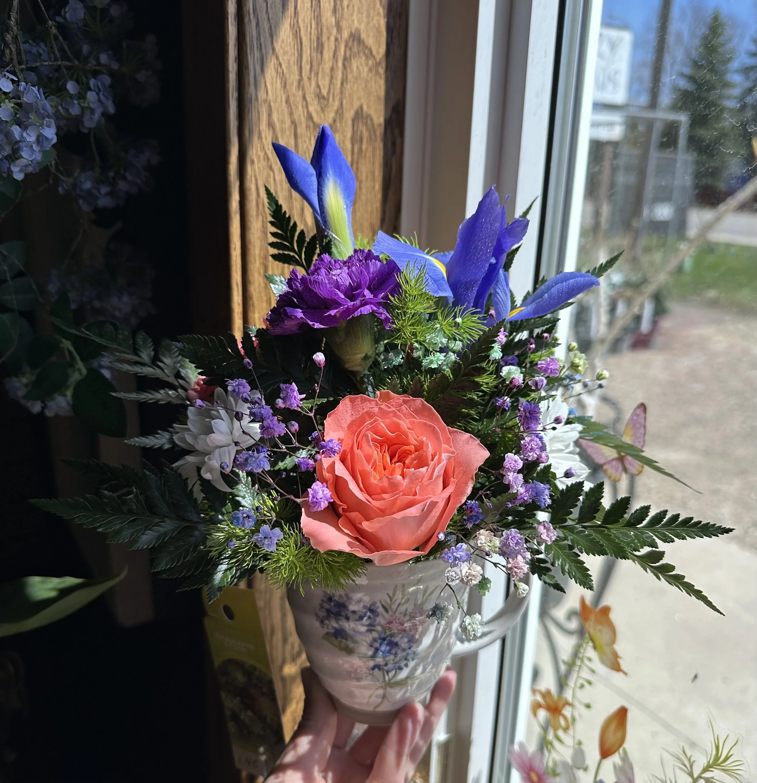 IMG_5101.jpeg