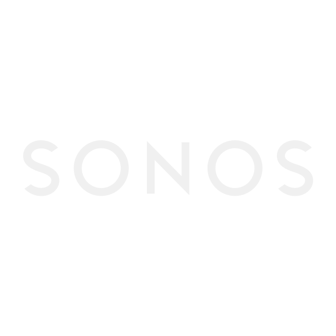 sonos-grey.png