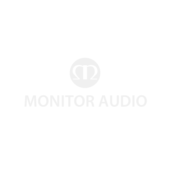 monitoraudio-grey.png