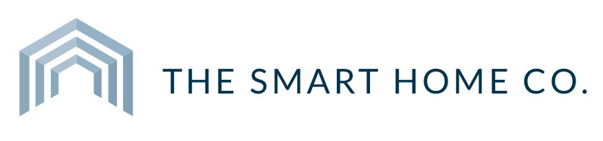 The Smart Home Co.
