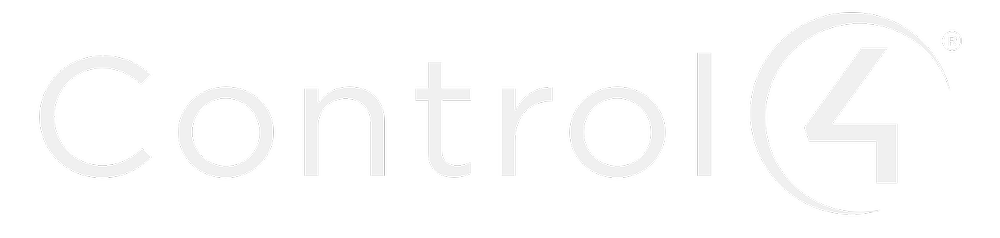Control4 Png