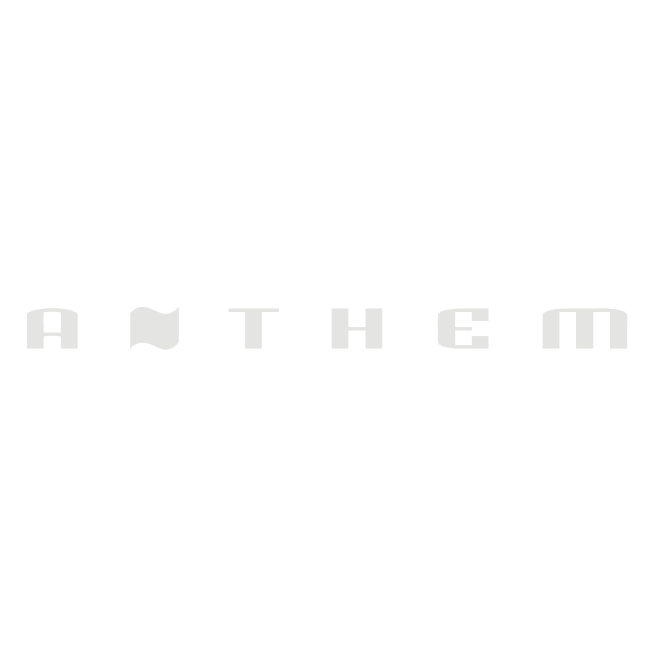 anthem-logo.png