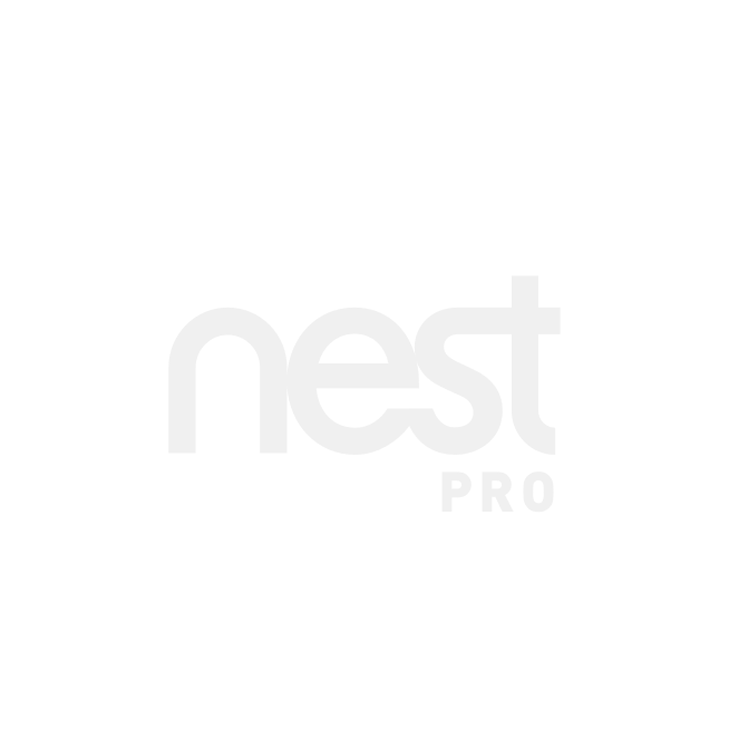 nest-logo.png