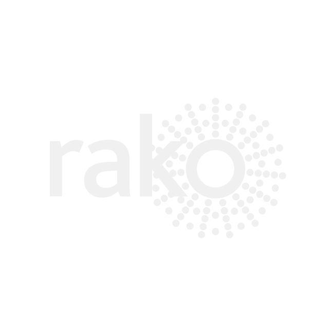 rako-logo.png