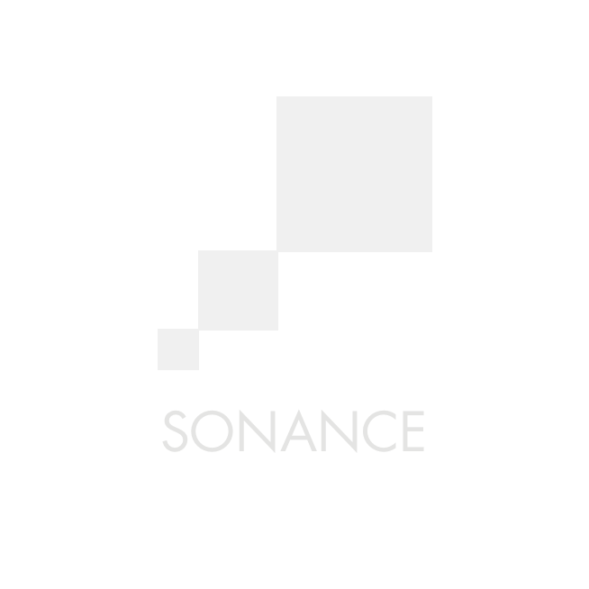 sonance-logo.png