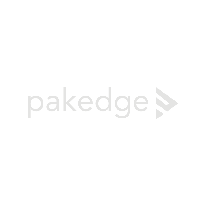 pakedge-logo.png