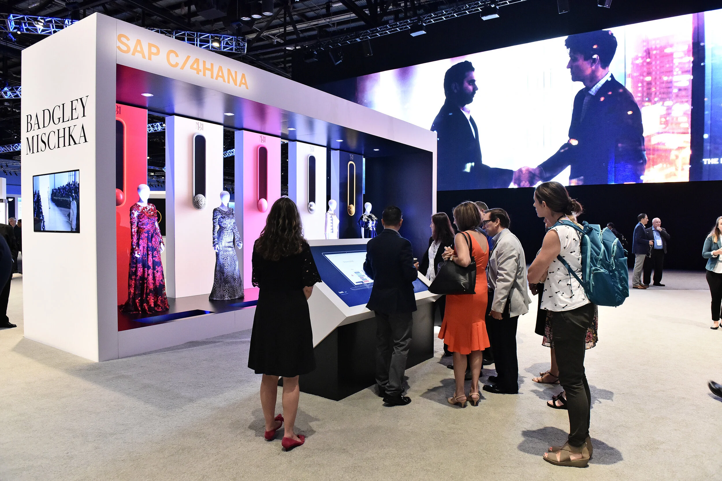 SAP_ORL2018_16589.jpg