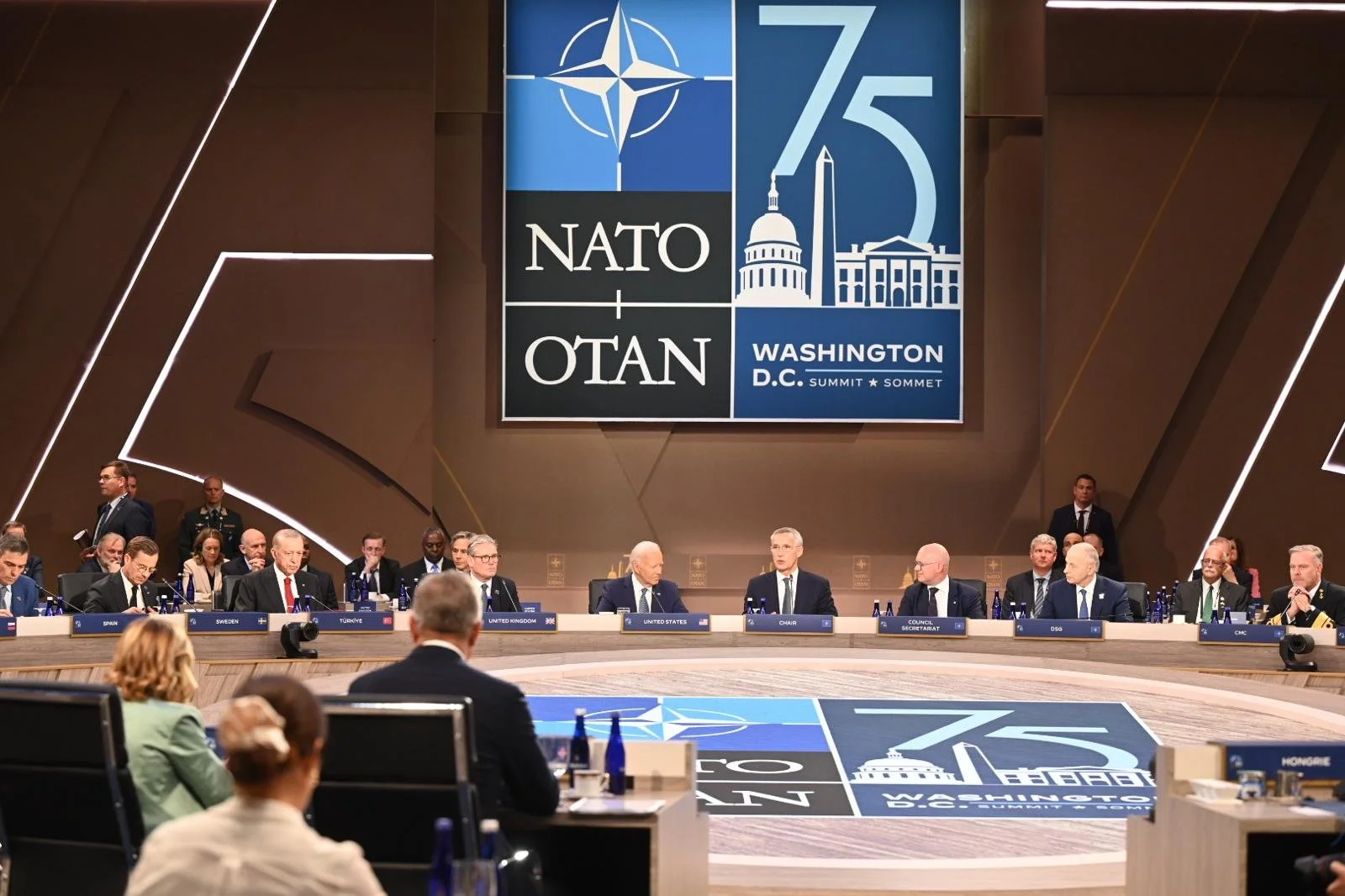 WhatsApp Image 2024-07-10 at 19.21.20.jpeg