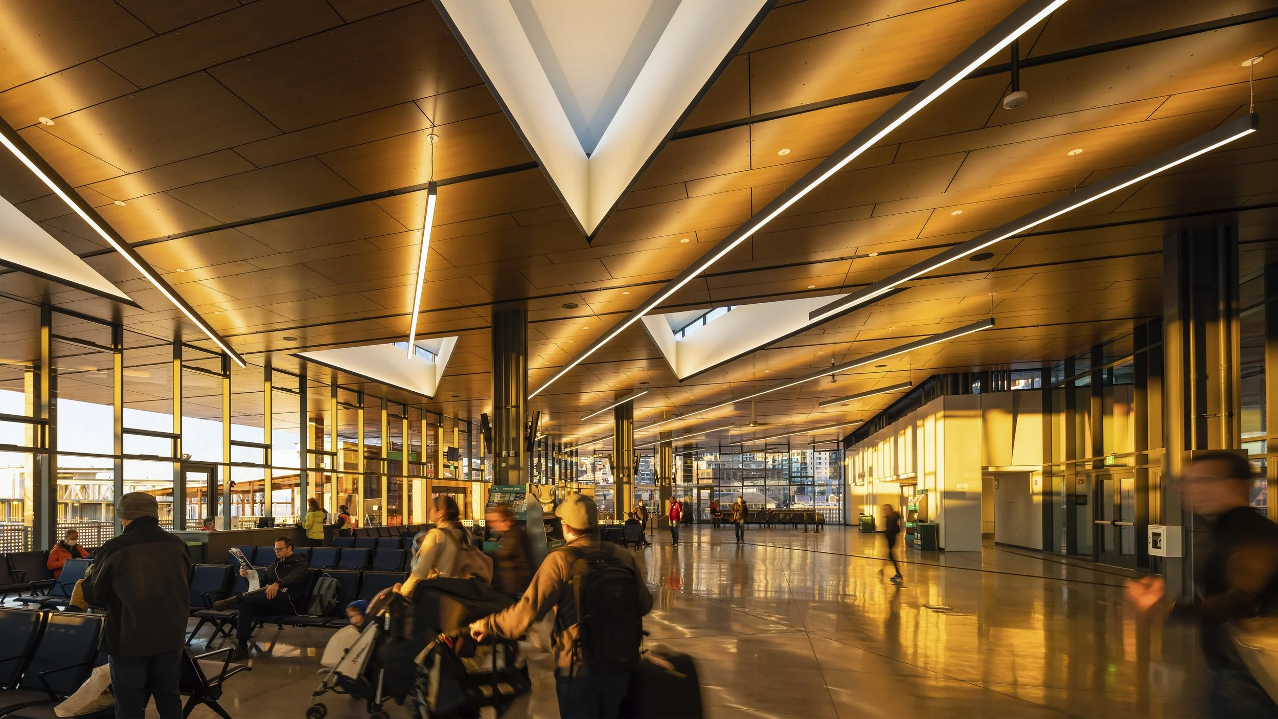 03_2025 AIA Seattle Ferry Terminal Announcement.jpg